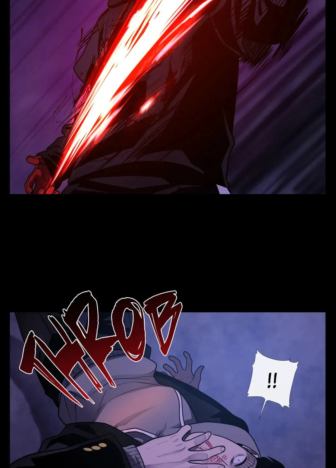 Read The Devil
