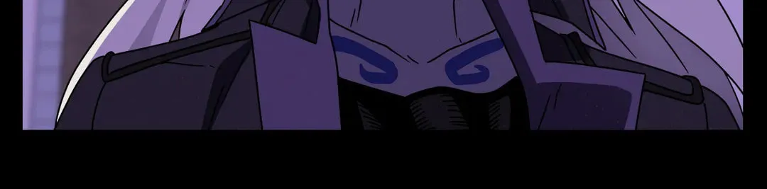Read The Devil