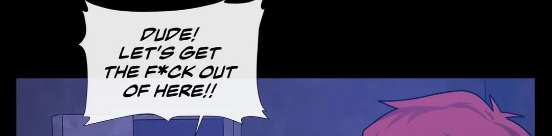 Read The Devil