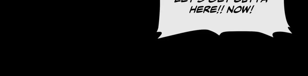 Read The Devil