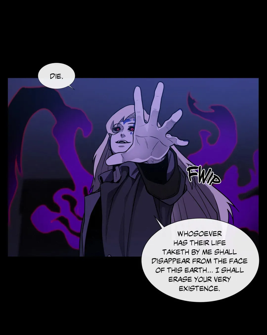 Read The Devil