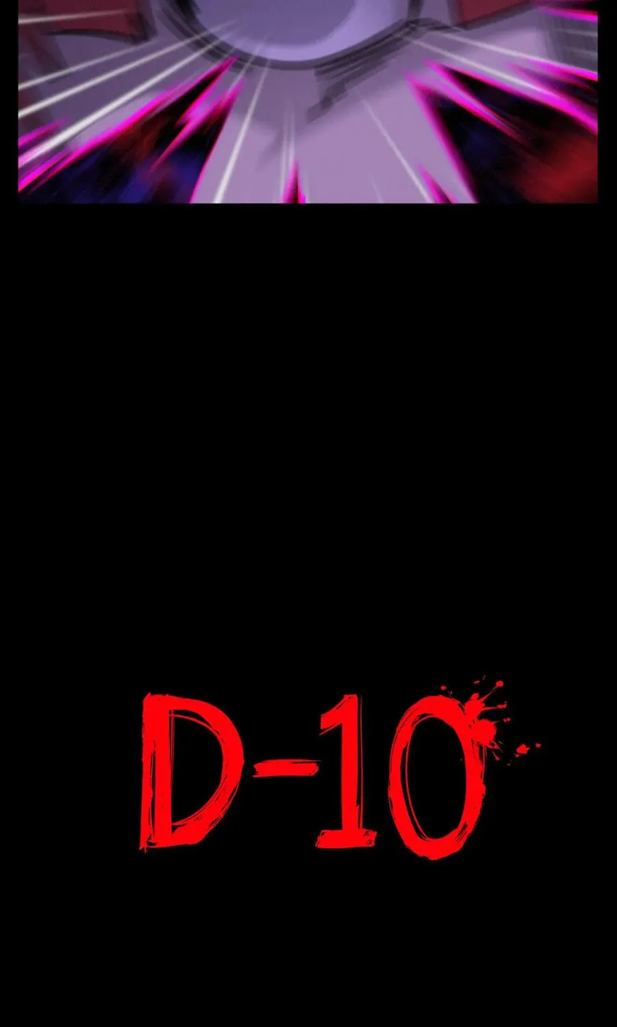 Read The Devil