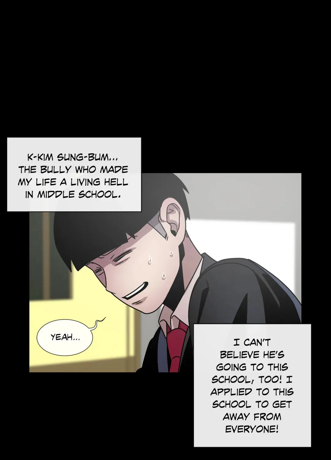 Read The Devil