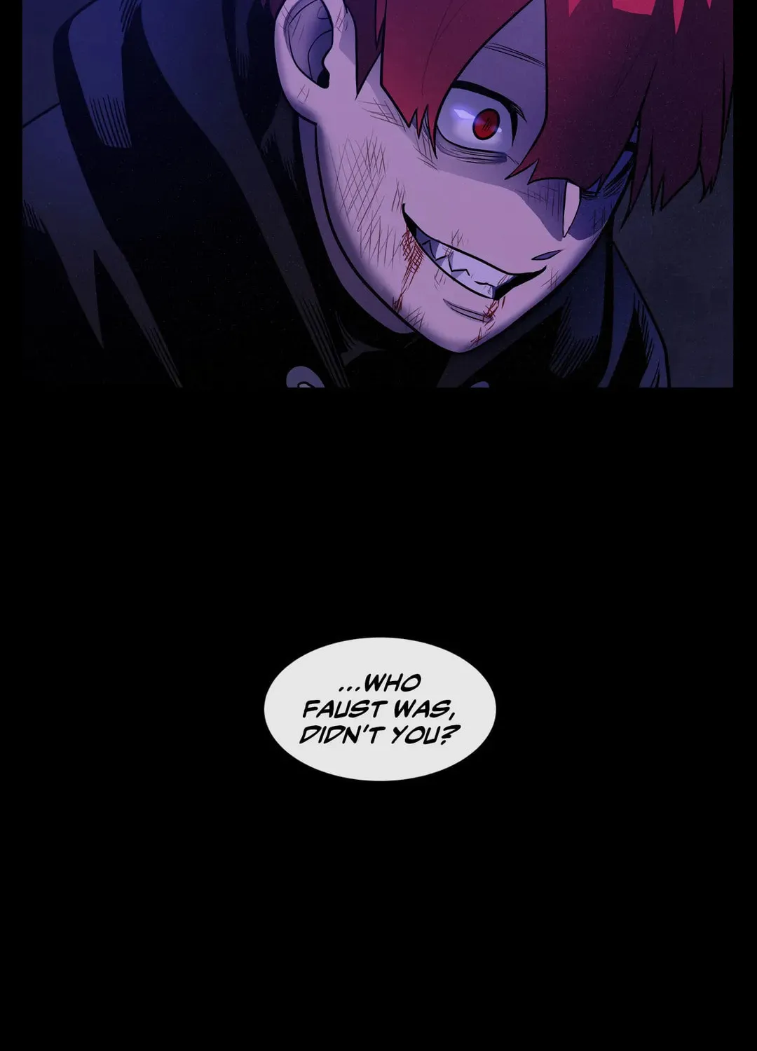 Read The Devil