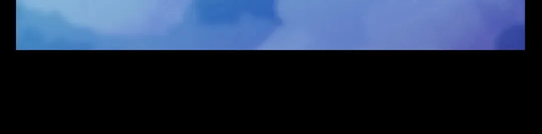 Read The Devil