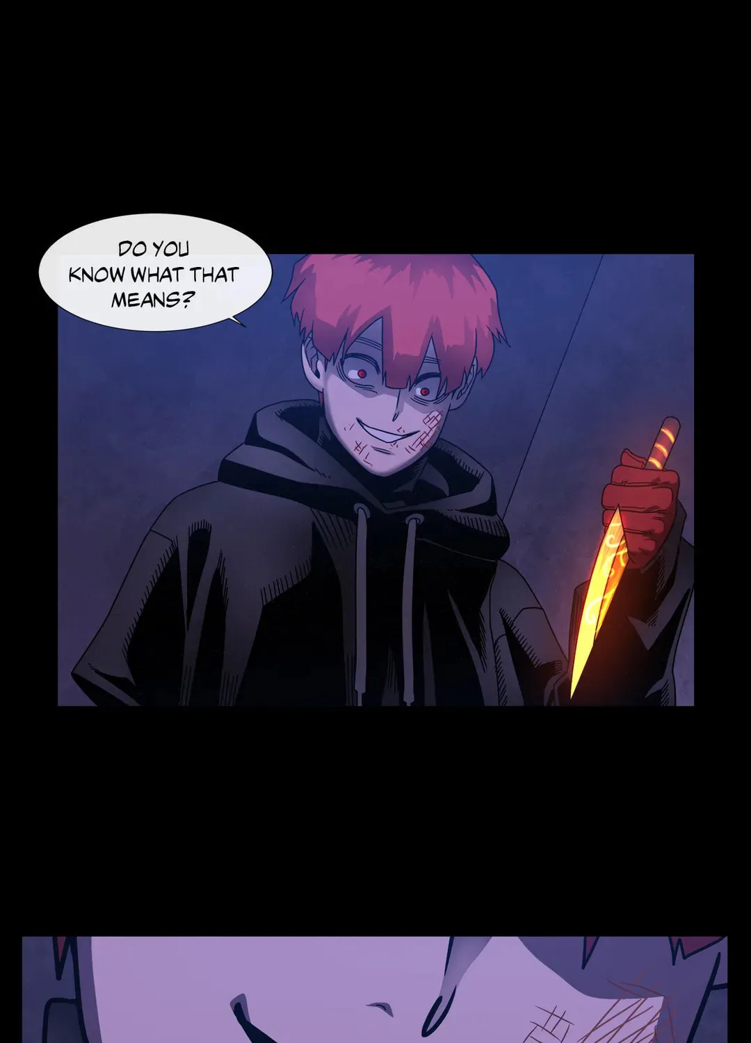 Read The Devil
