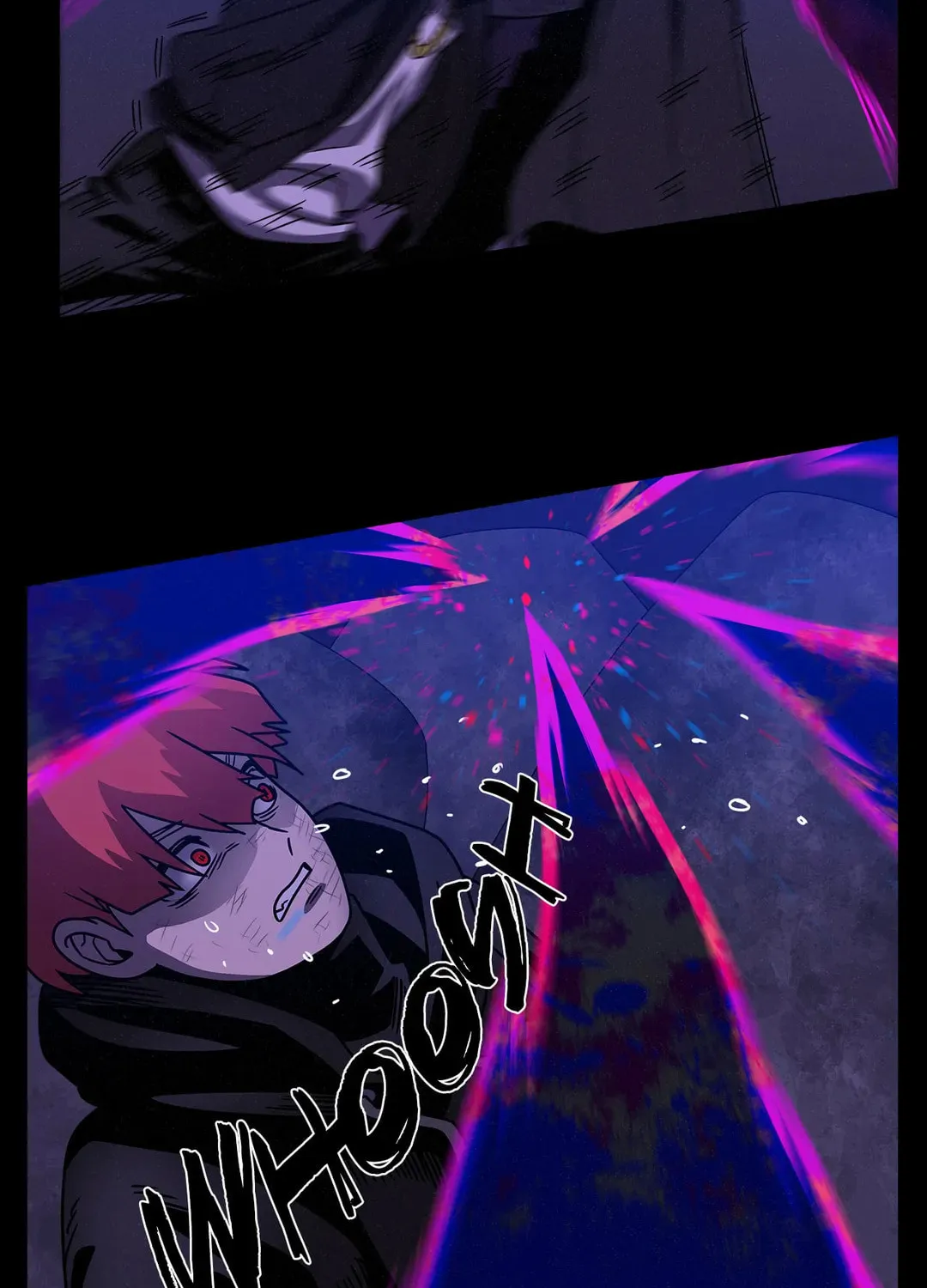 Read The Devil