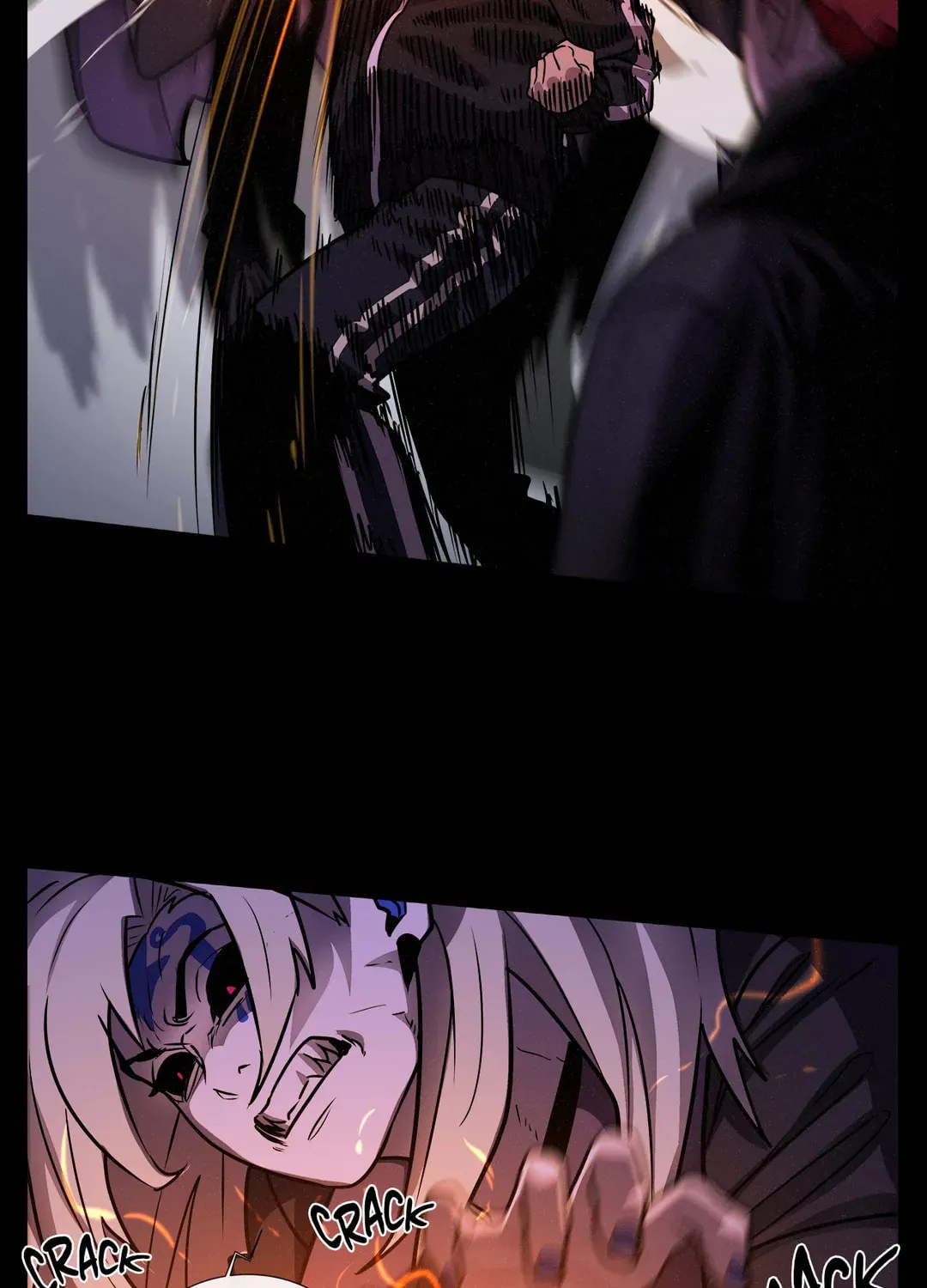 Read The Devil