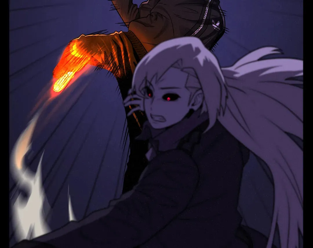 Read The Devil
