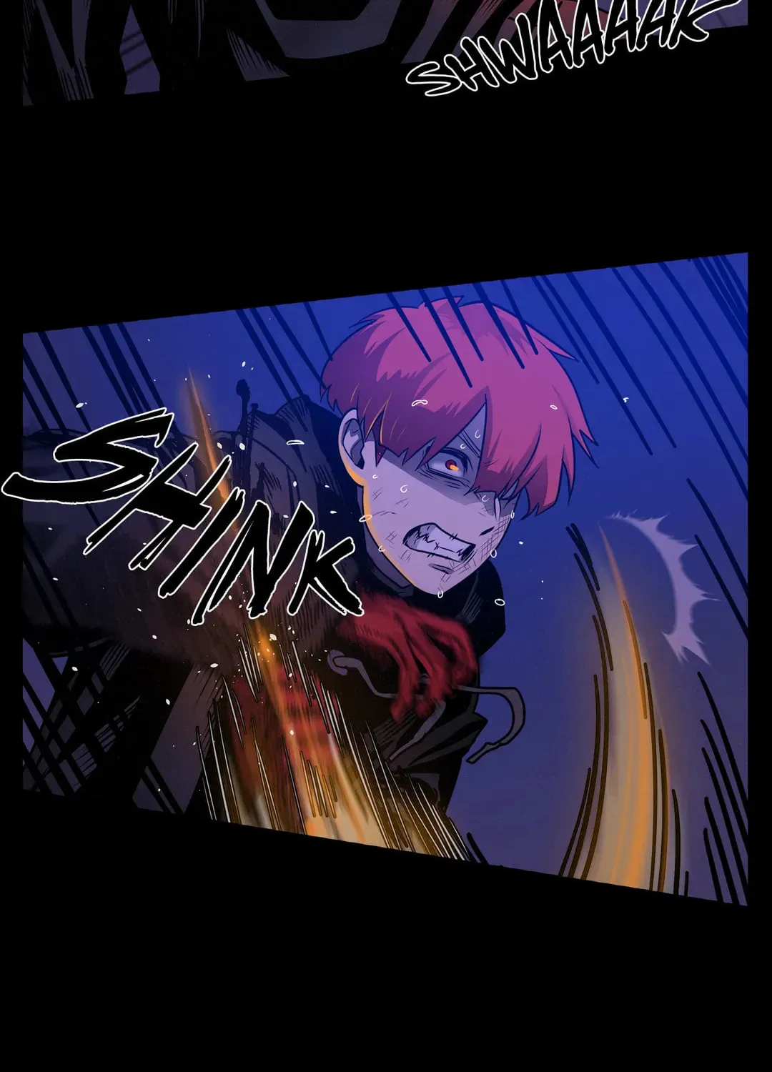 Read The Devil