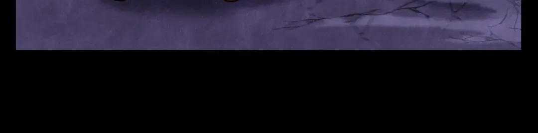 Read The Devil