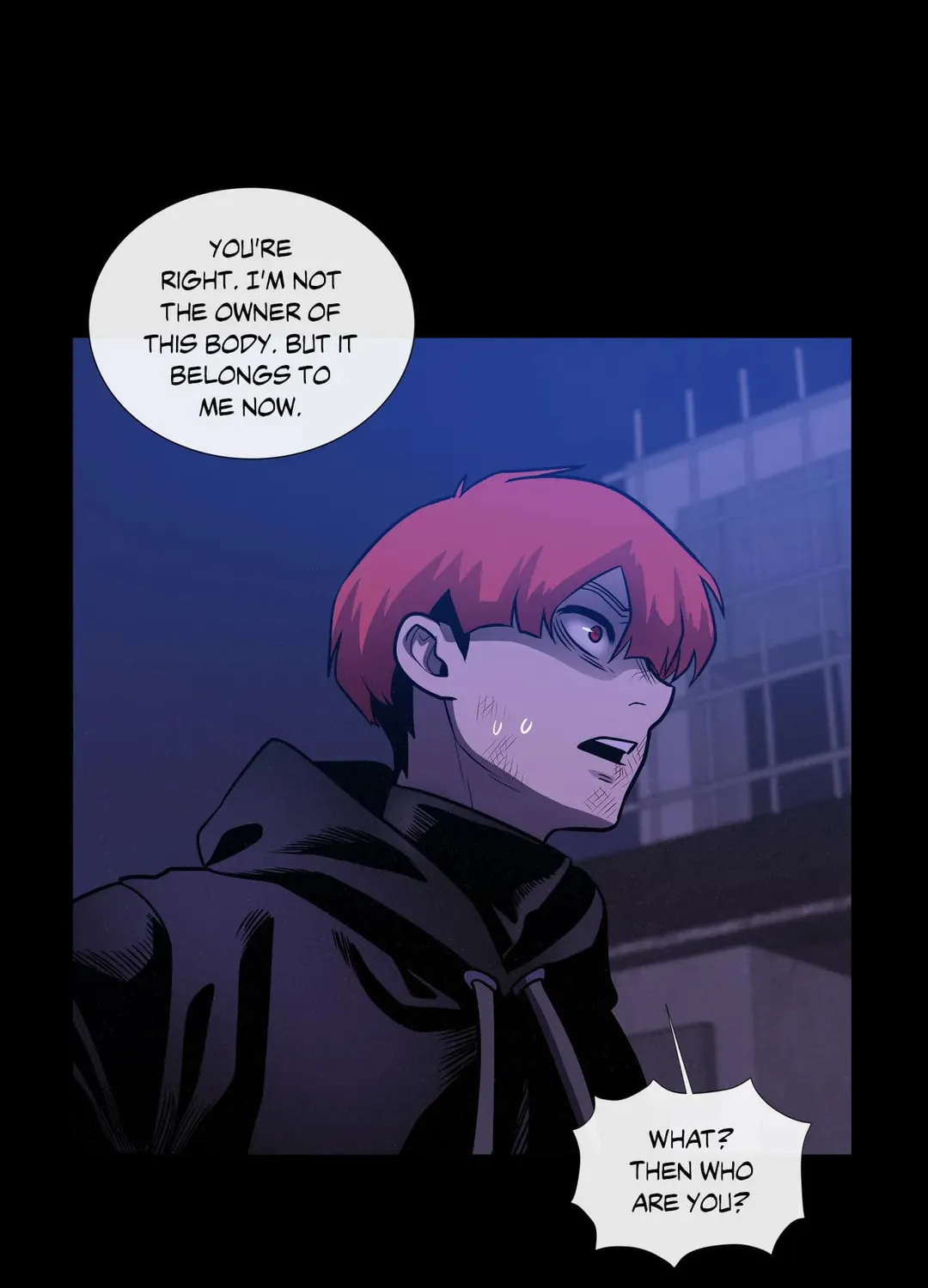 Read The Devil