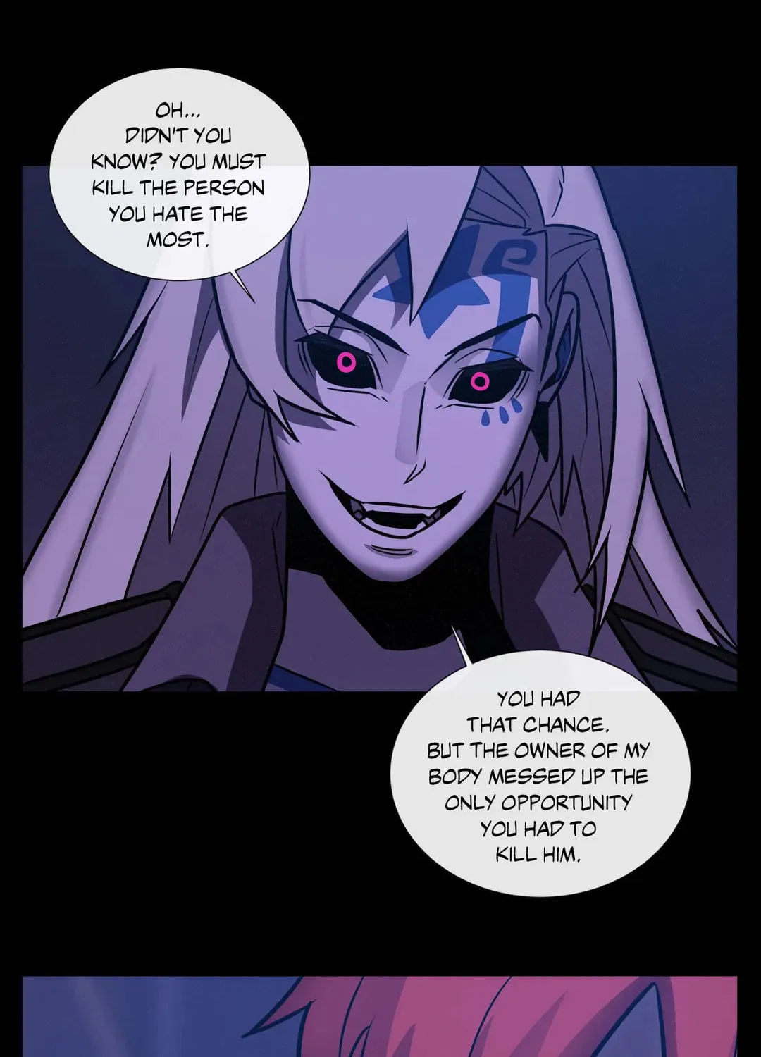 Read The Devil