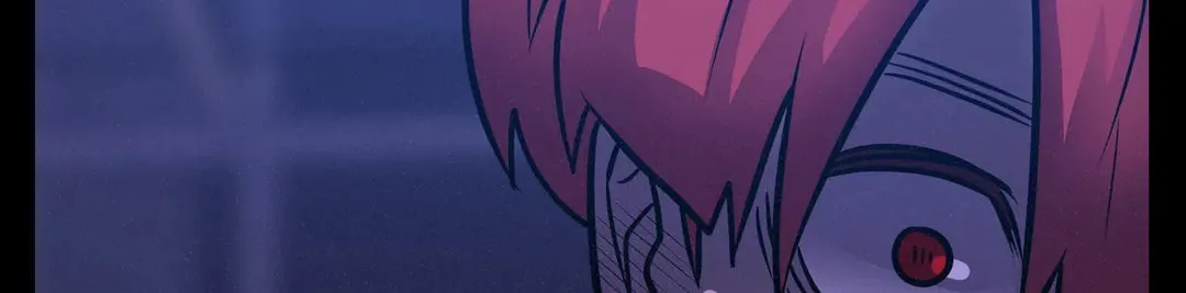 Read The Devil