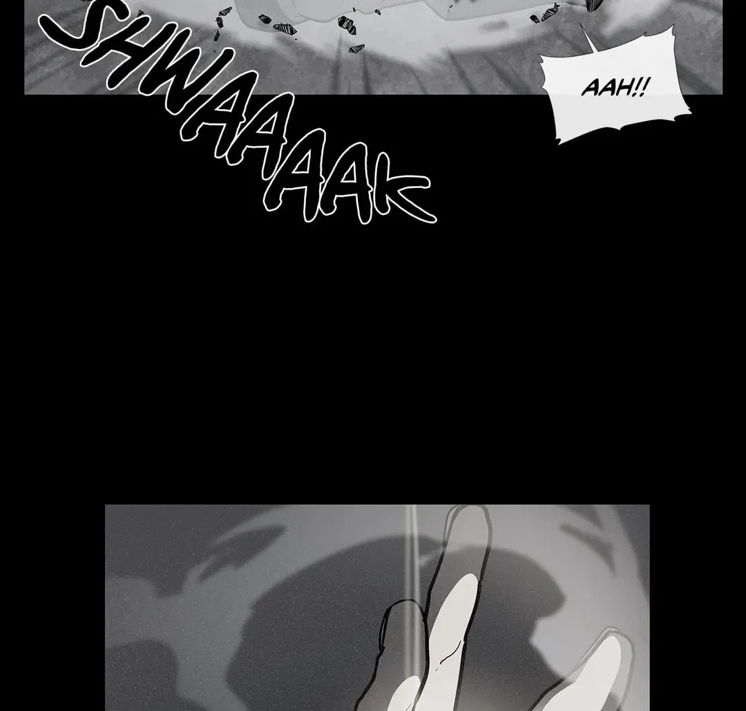Read The Devil