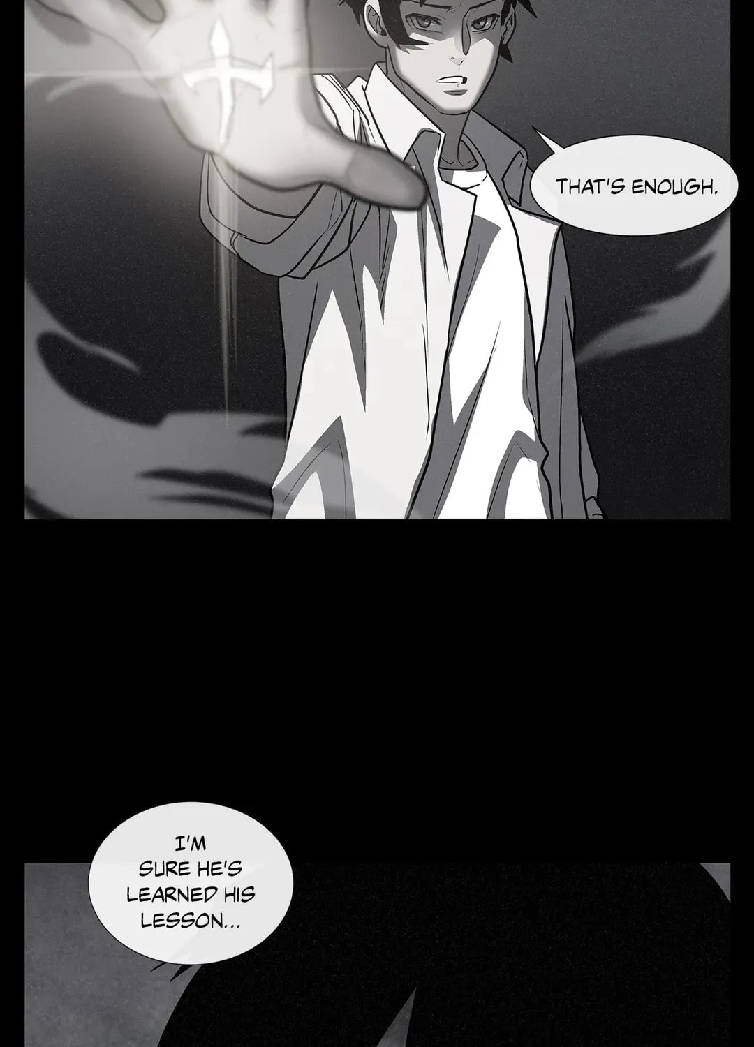 Read The Devil