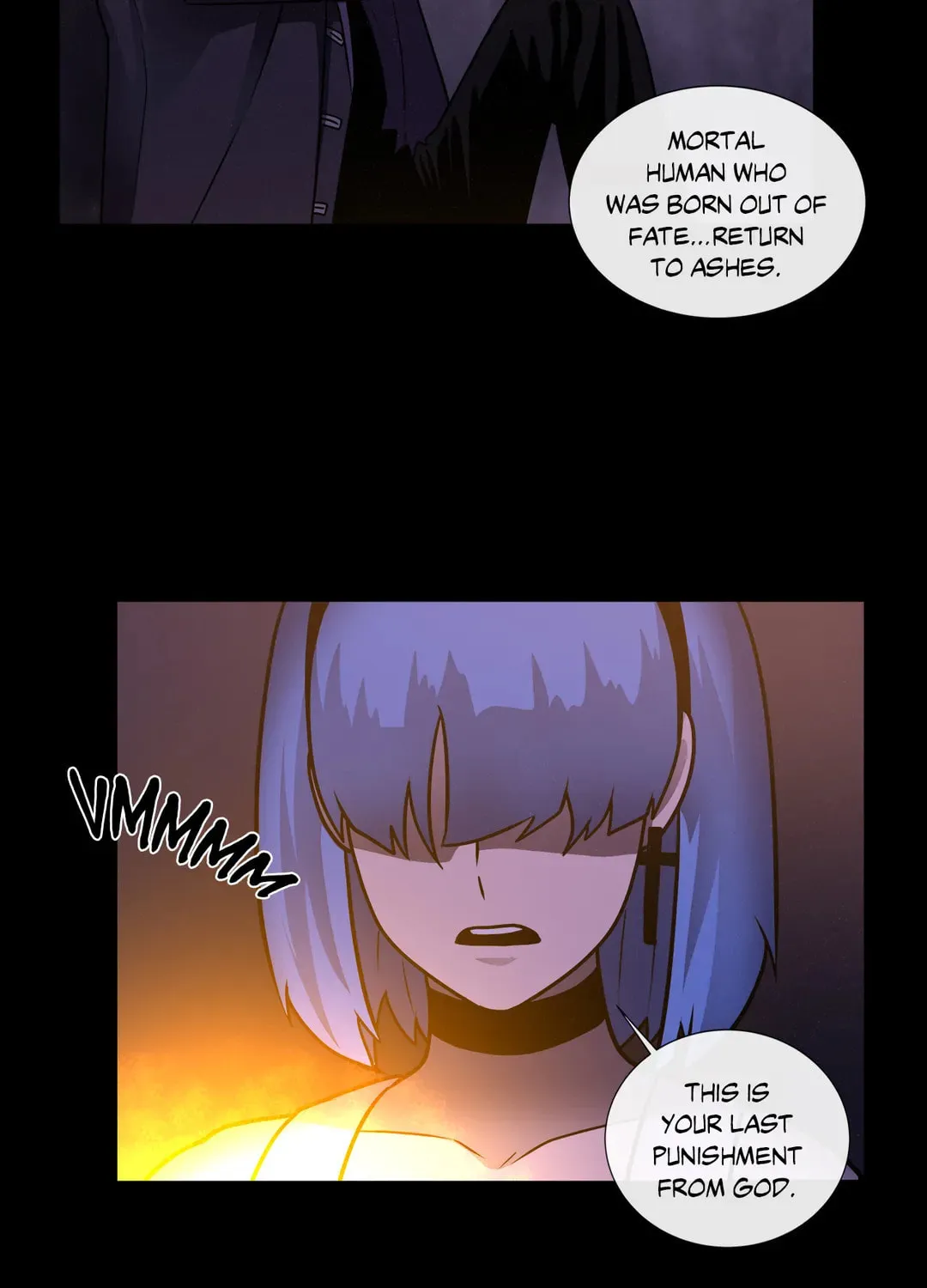 Read The Devil