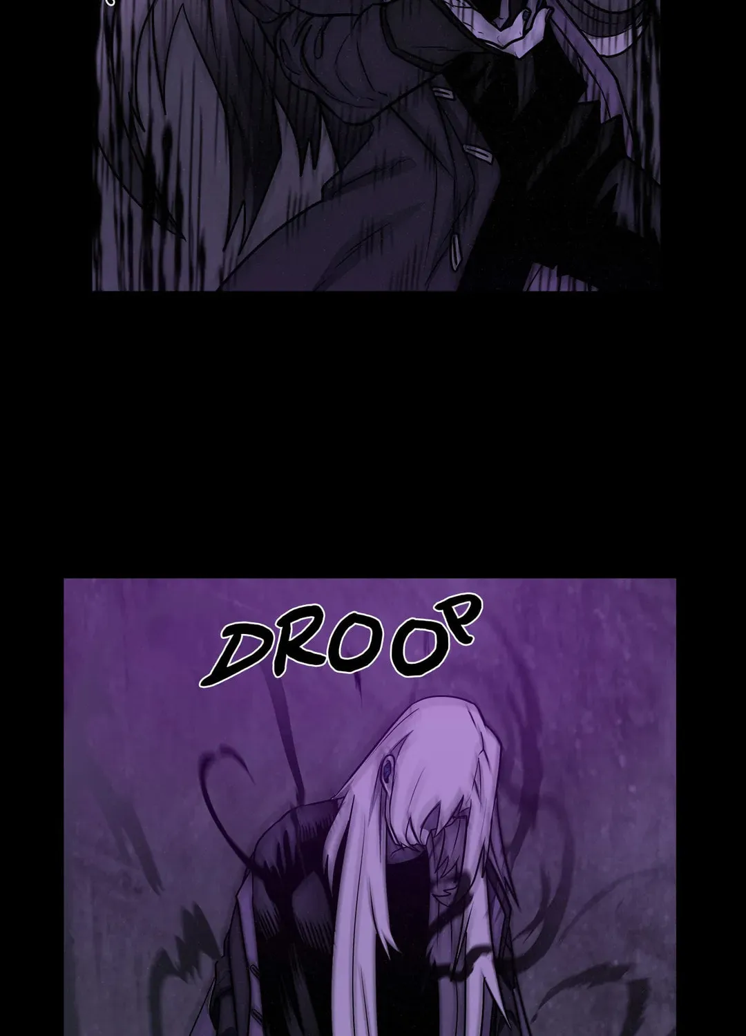 Read The Devil