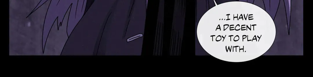 Read The Devil
