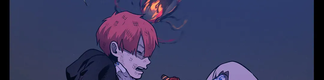 Read The Devil