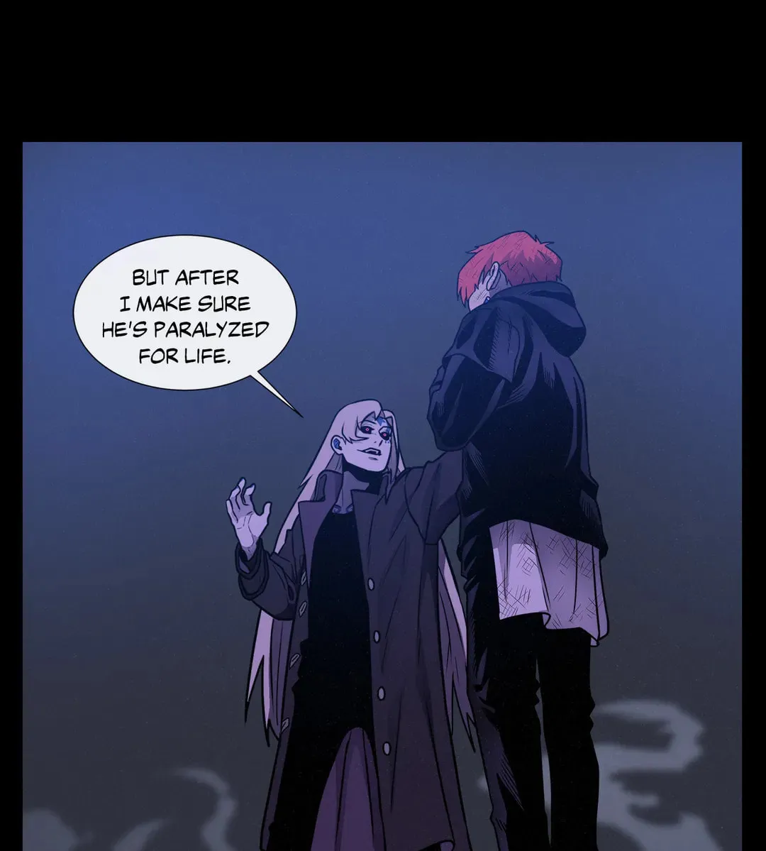 Read The Devil