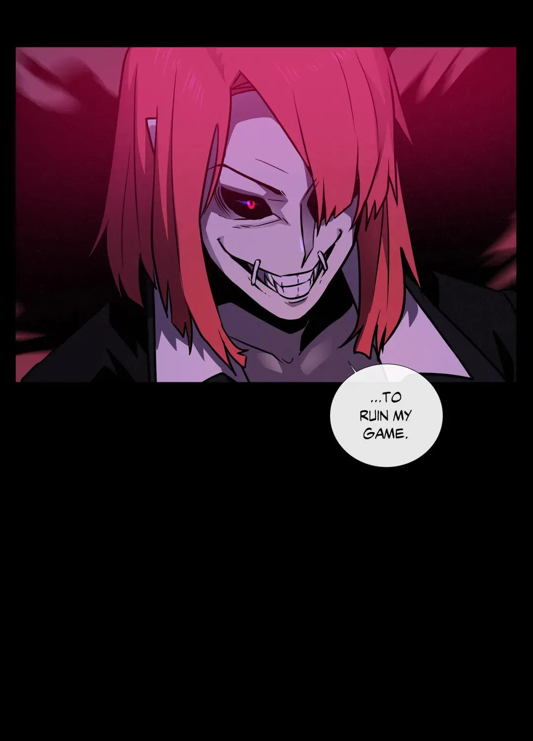 Read The Devil