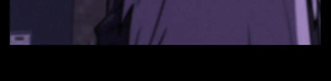 Read The Devil