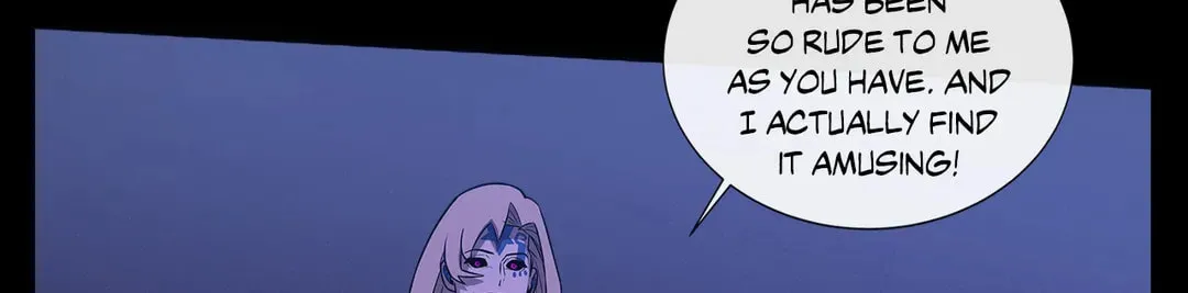 Read The Devil