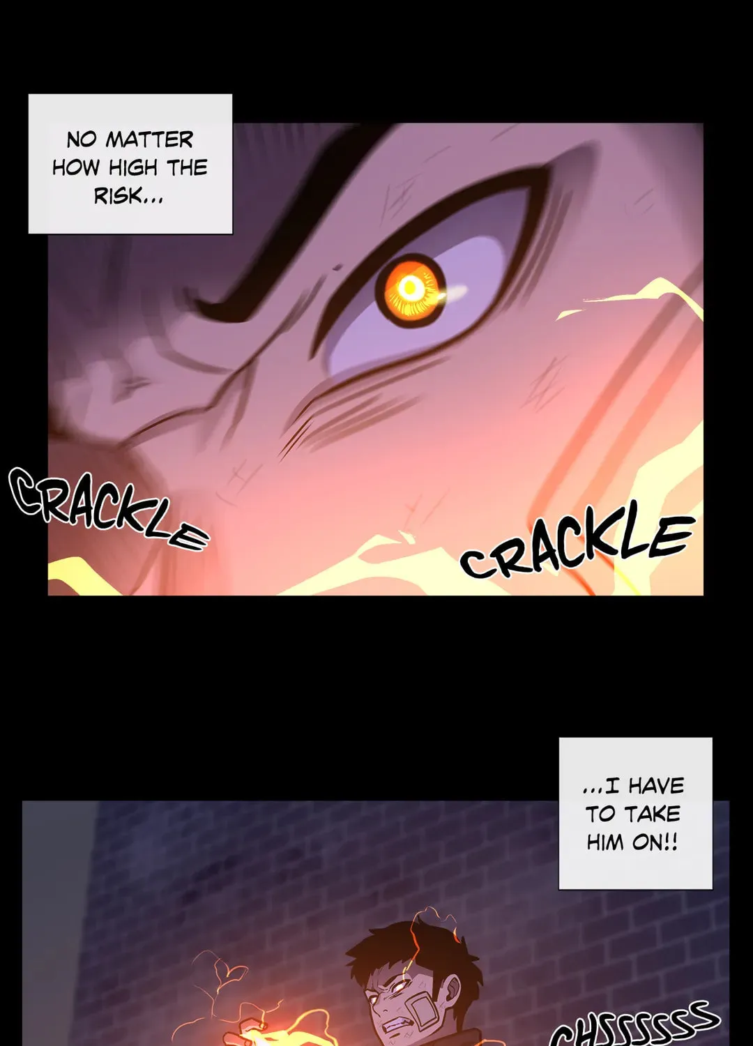Read The Devil