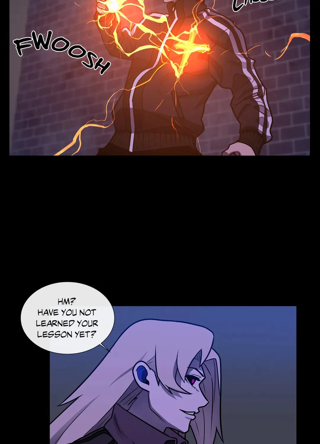 Read The Devil