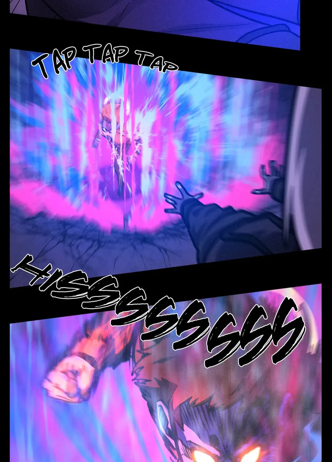Read The Devil