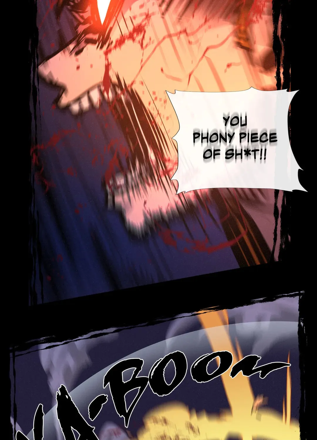 Read The Devil