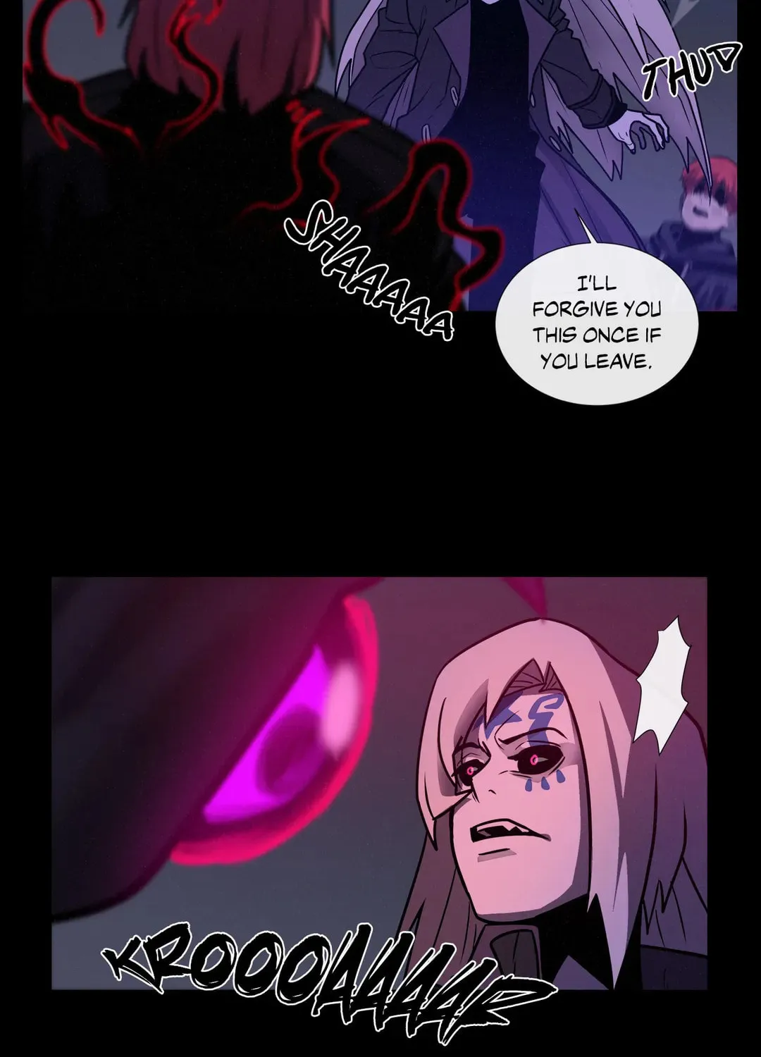 Read The Devil
