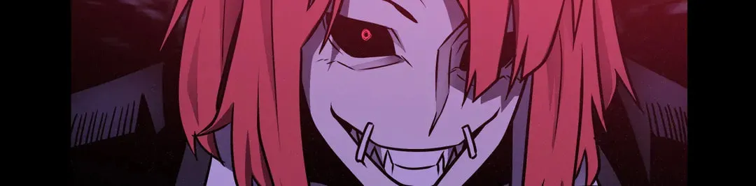 Read The Devil