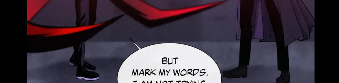 Read The Devil