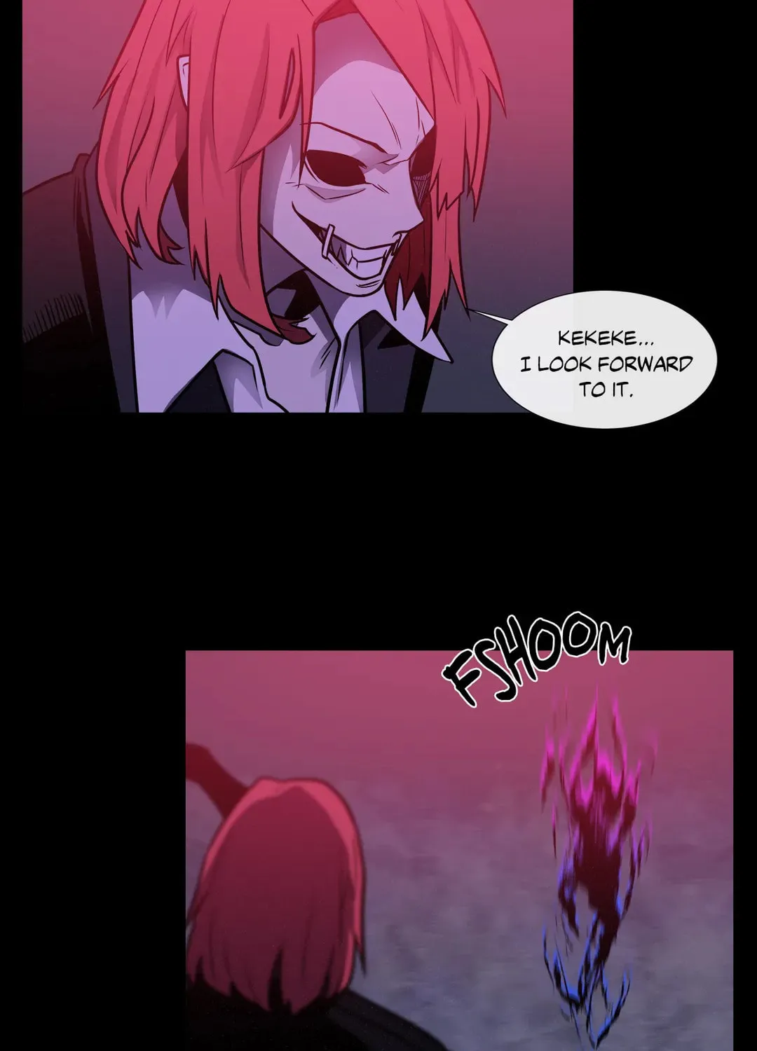 Read The Devil