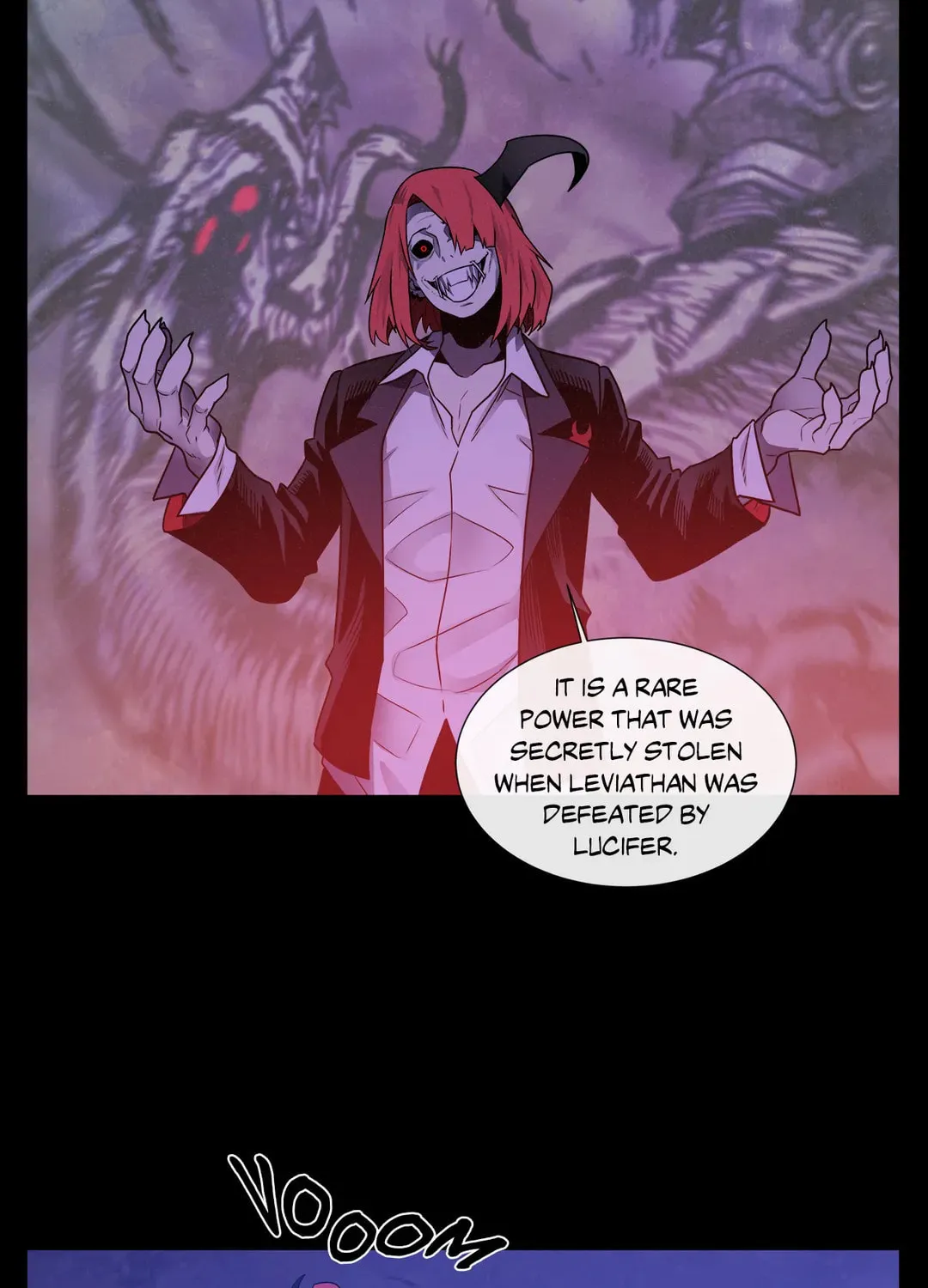Read The Devil