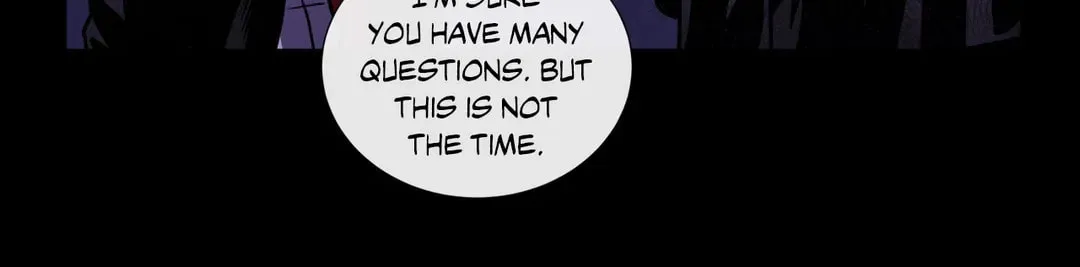 Read The Devil