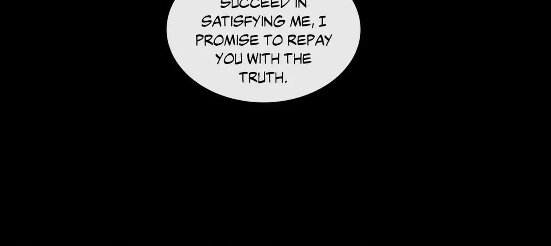 Read The Devil