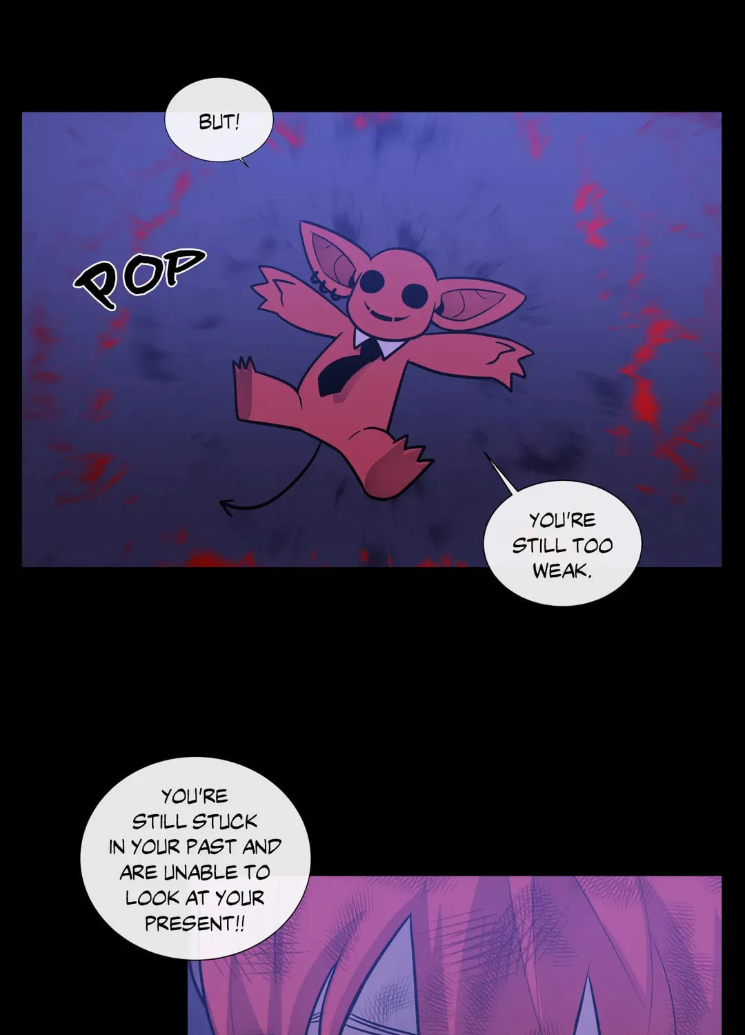 Read The Devil