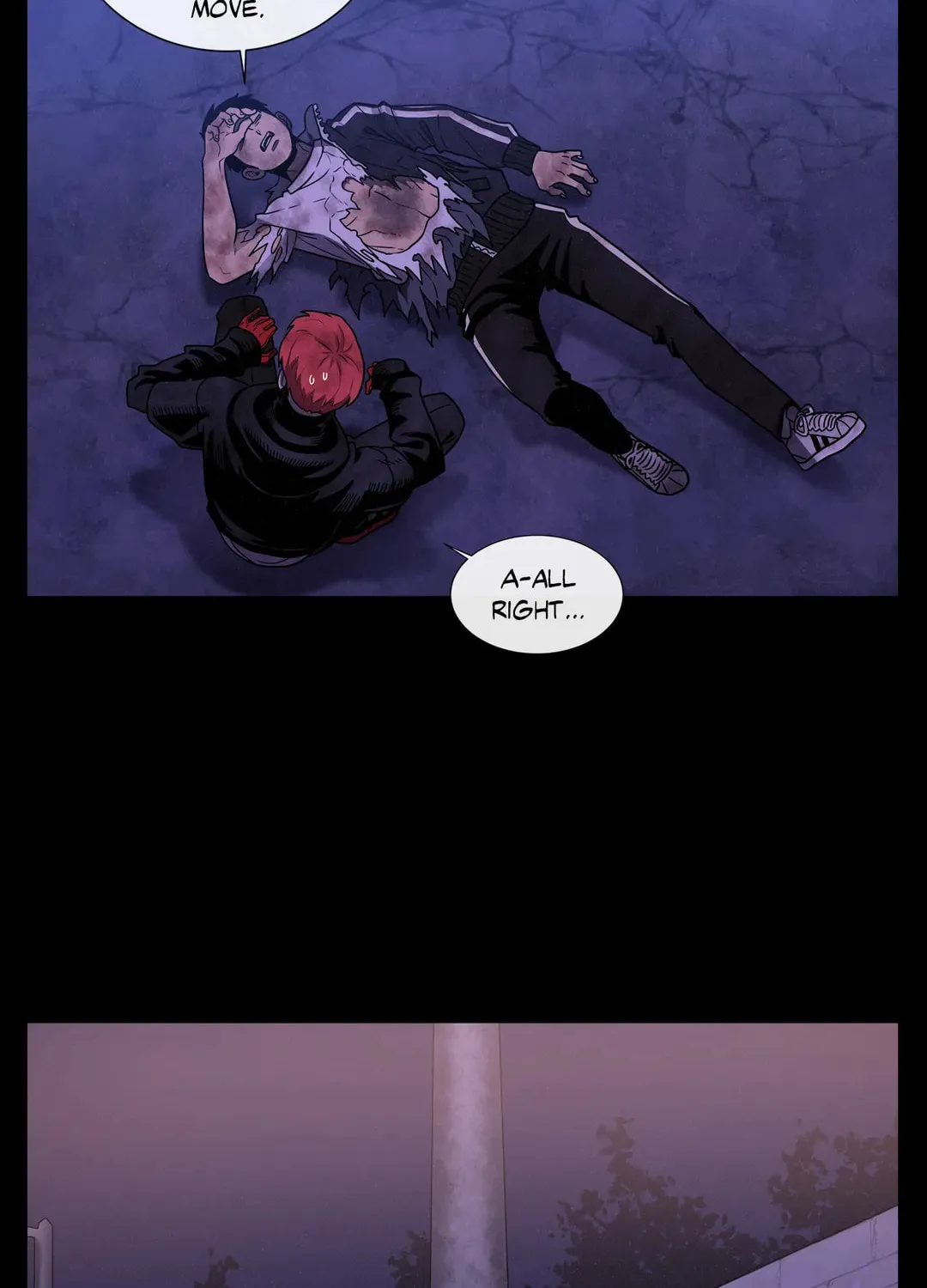 Read The Devil