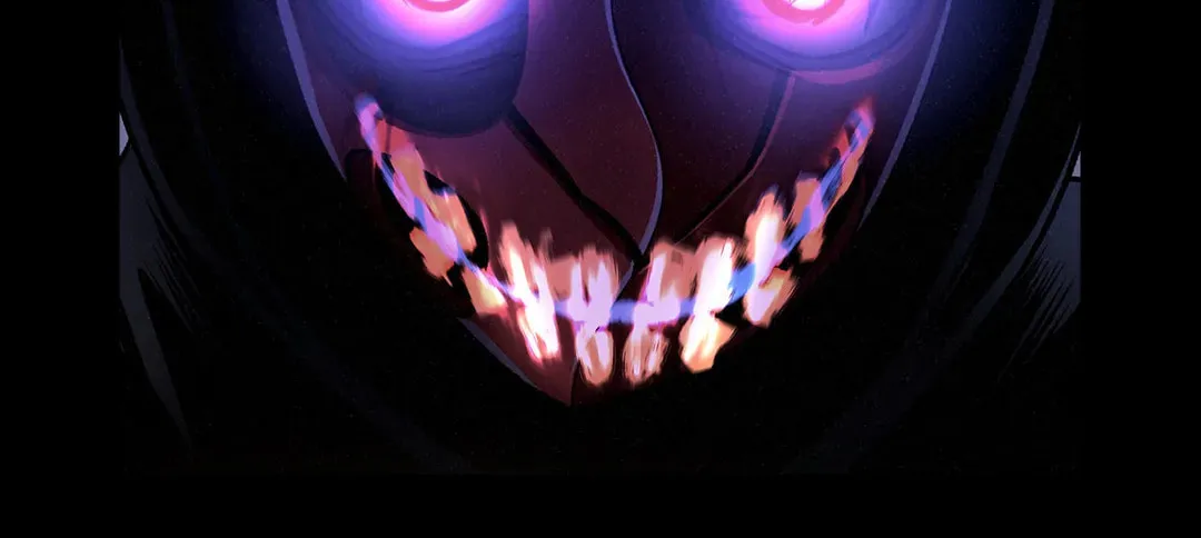 Read The Devil