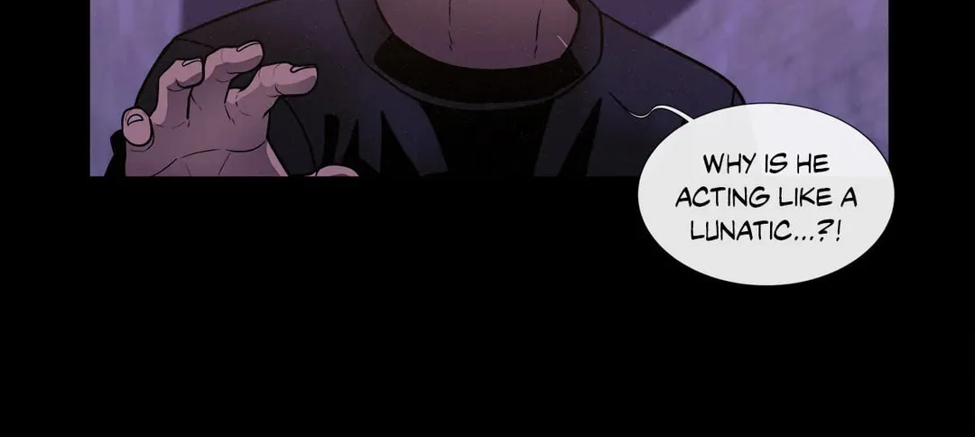 Read The Devil