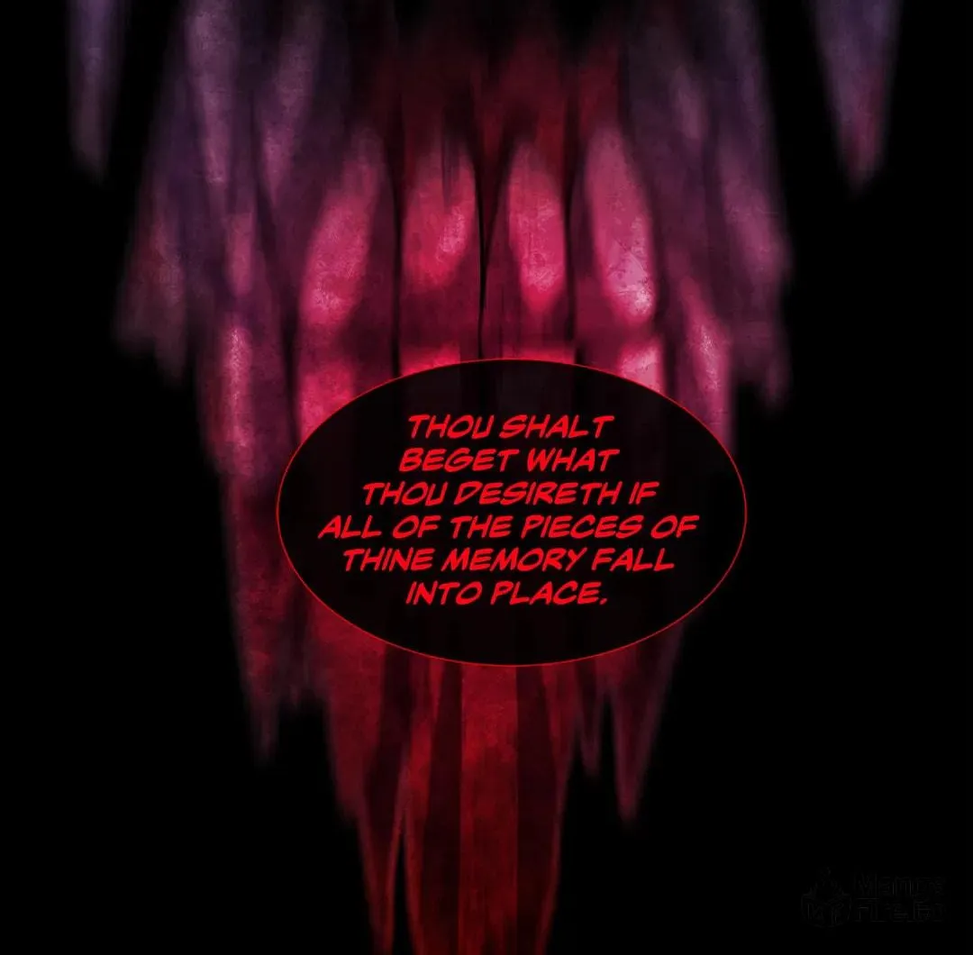 Read The Devil