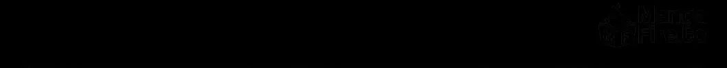 Read The Devil