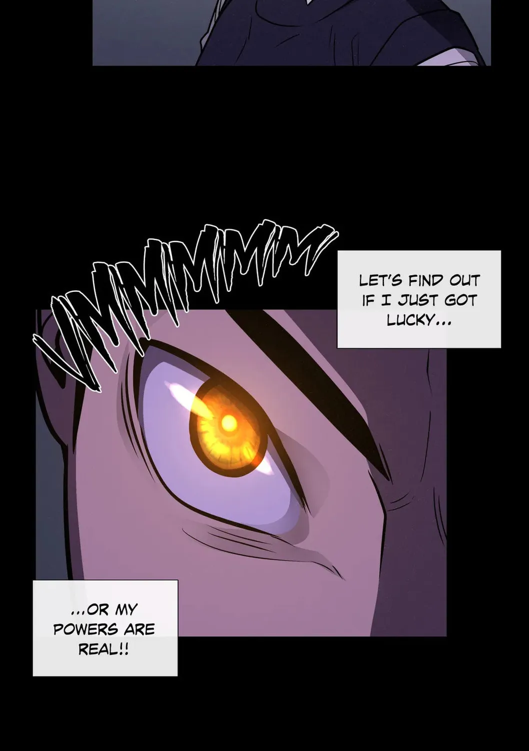 Read The Devil