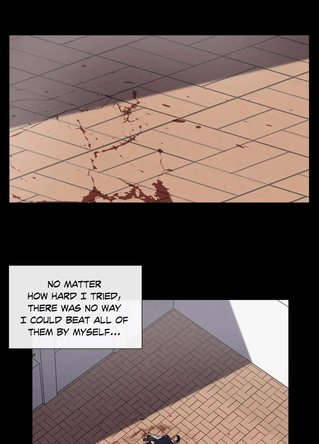 Read The Devil