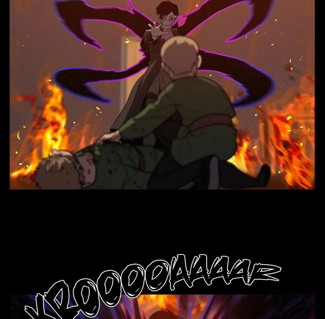 Read The Devil