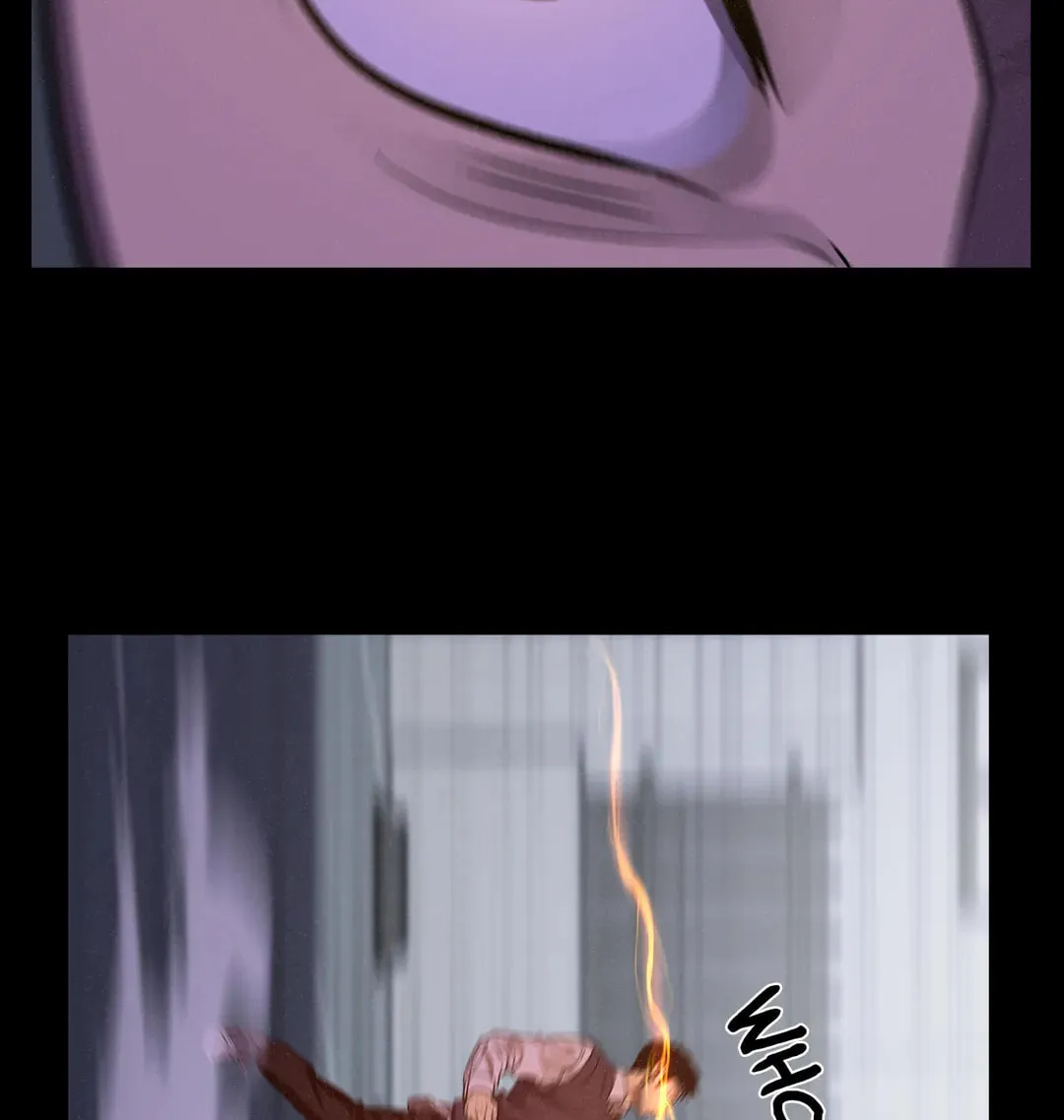 Read The Devil