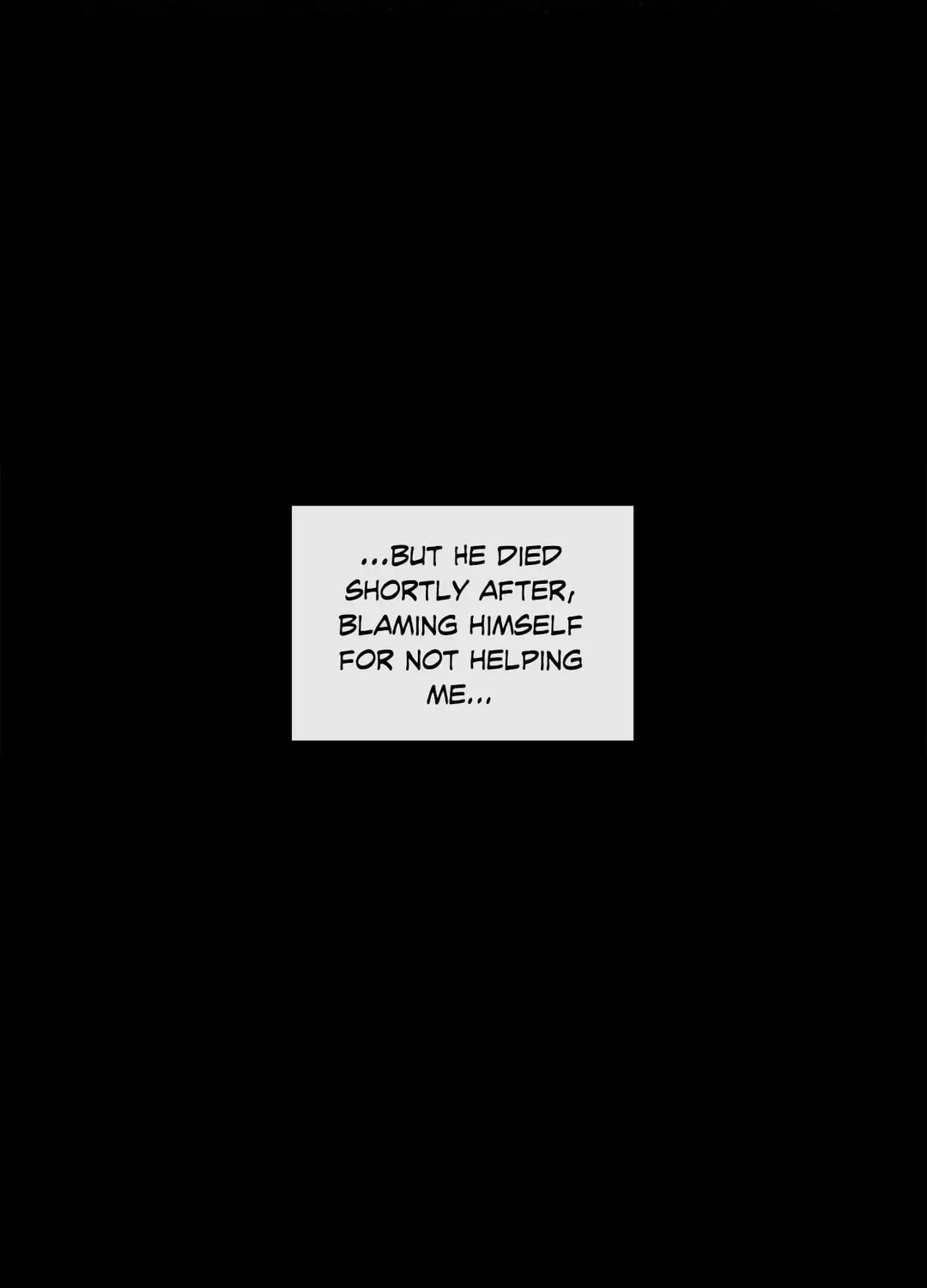 Read The Devil